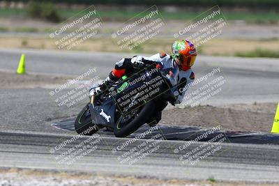 media/May-25-2025-Lets Ride (Sun) [[0ff033e448]]/B Group/1020am (Cotton Corners)/